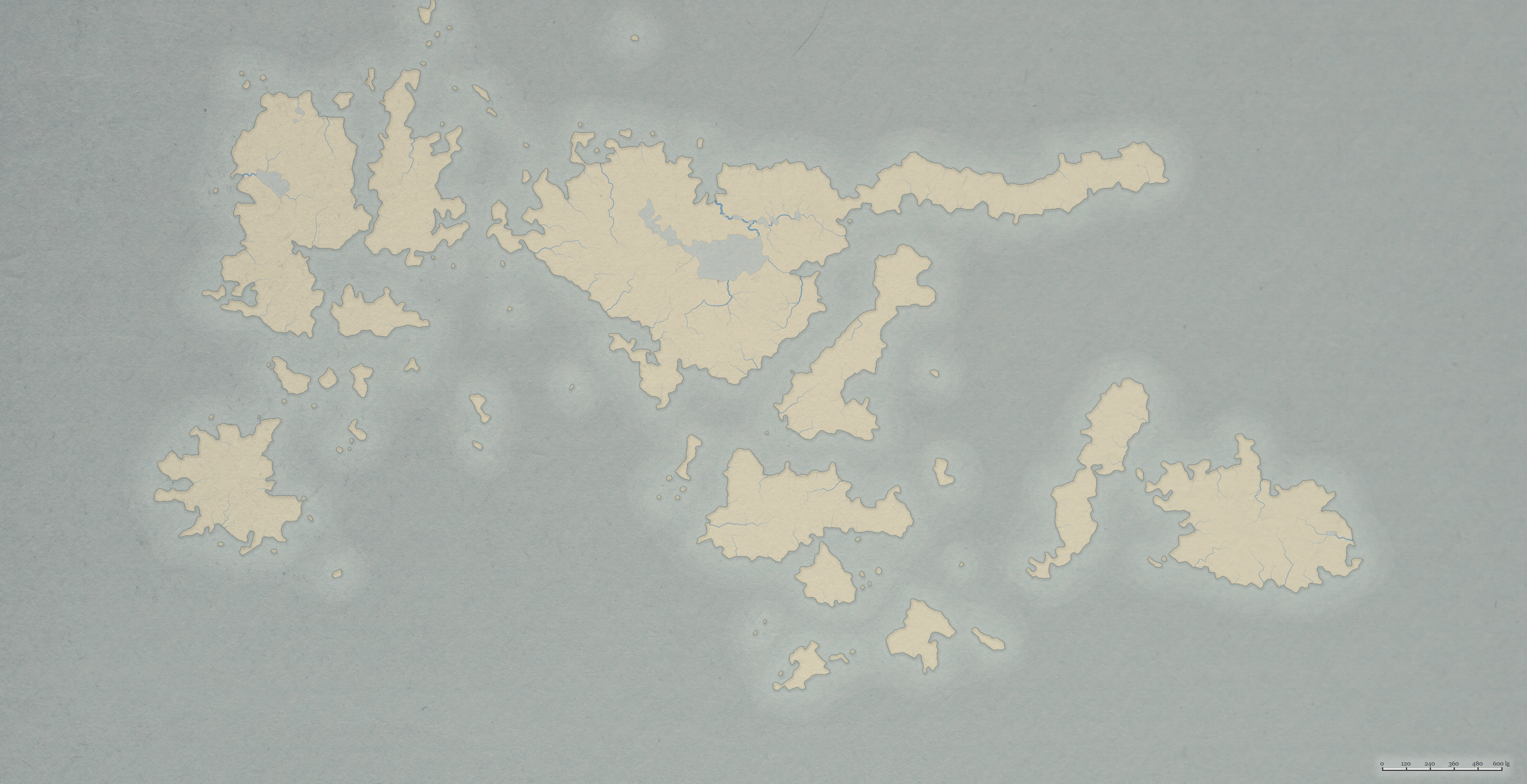 Aa'an 2024-01-04-19-24.png