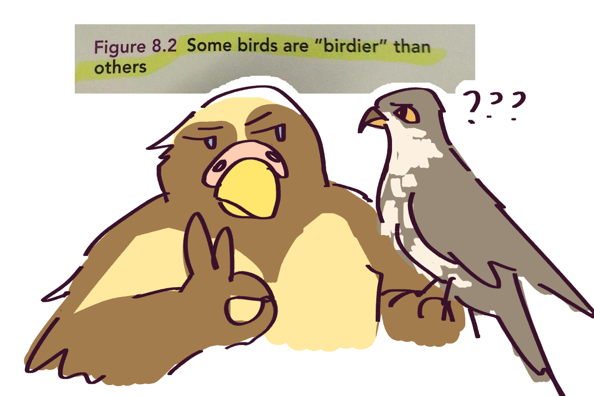 bird_brainz.png