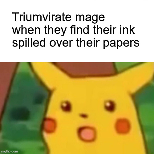 dahlia (mouse-electric) 1.jpg