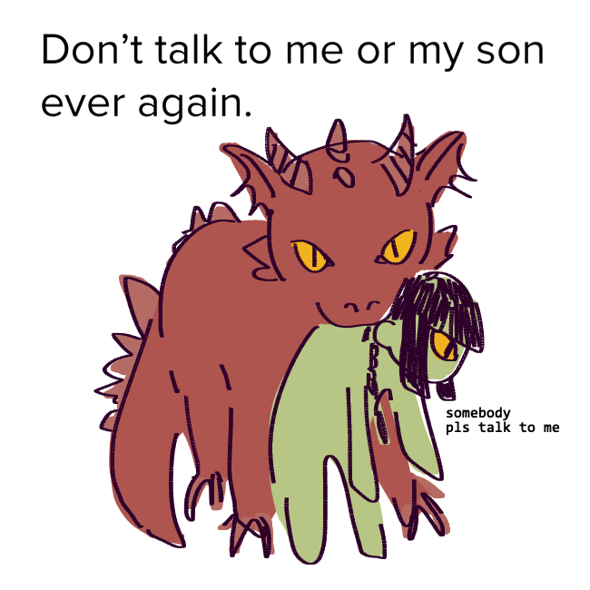 mum.png