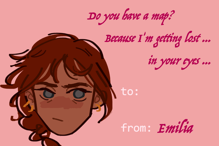 vday__e.png