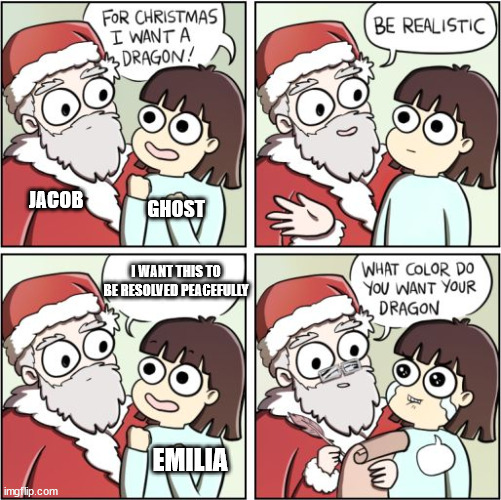 wishful thinking.jpg